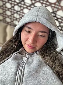 Sophie_LS' Live XXX Chat