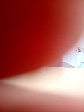 Show Webcam de Khaleyssi