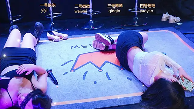 spicybaby-66: онлайн-секс-чат