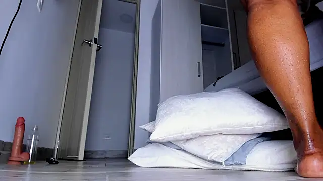 Skarleth69: απευθείας συνομιλία ΧΧΧ