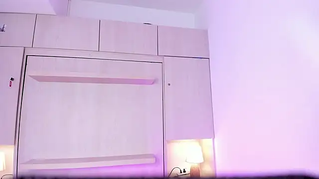 Stefannyevans_'s Live XXX Chat