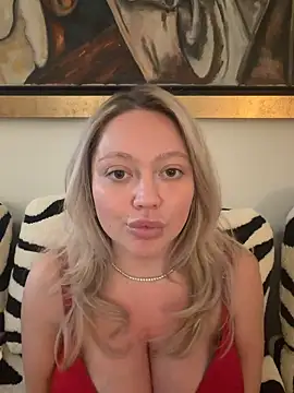 misstitmouseofficial: онлайн-секс-чат