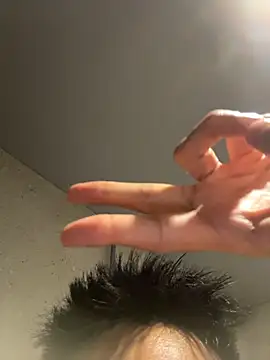 gooodboiiin Live XXX chat