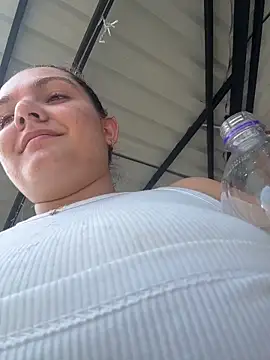 Eva_stark10 Chat XXX in diretta