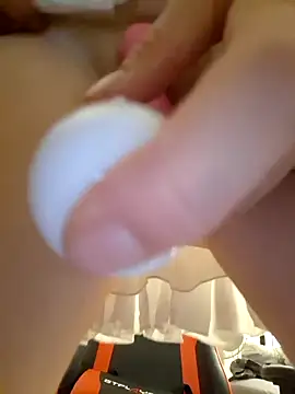 SPrITZMAUS Live XXX Chat