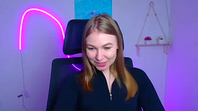 Dana_flowersn Live XXX chat