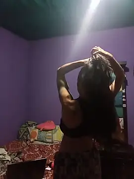 Samy_Hoops Chat XXX in diretta