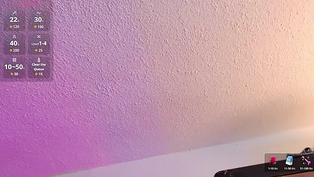 Mateo_Valencia_ Adlı Modelin Canlı XXX Sohbeti