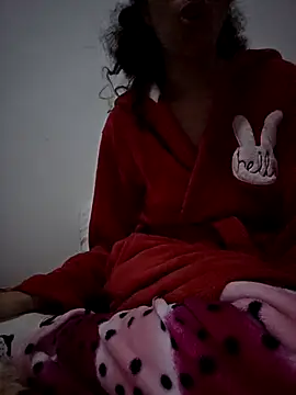 Czat XXX na żywo – altinya