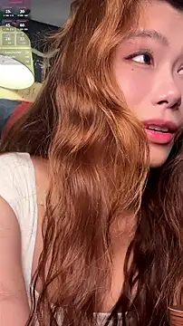 Chat XXX Live Cici250808