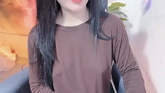 Bino119's Live XXX Chat