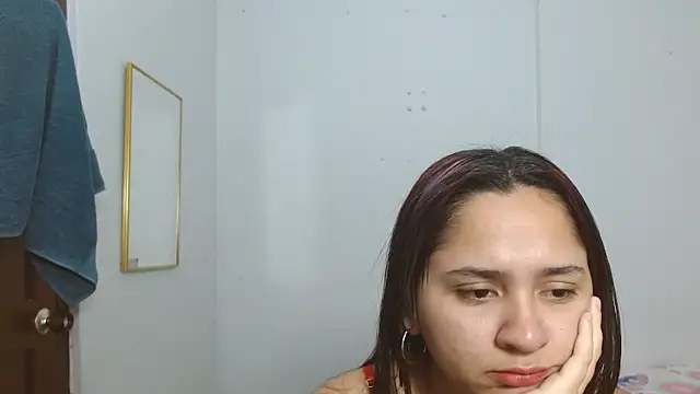 Chat XXX Live Thalian