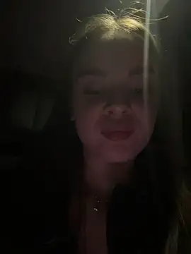 KristiRich Live XXX Chat