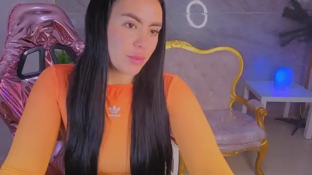 nati06_s Live XXX Chat