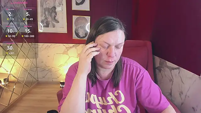 KellyPerfectionn Live XXX chat