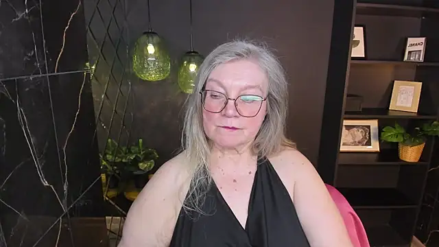 Chat XXX ao vivo de NataliMellow