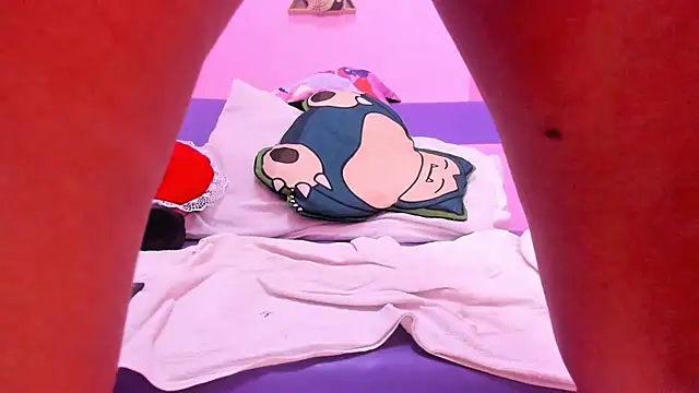 Czat XXX na żywo – MATURE_WHOR33