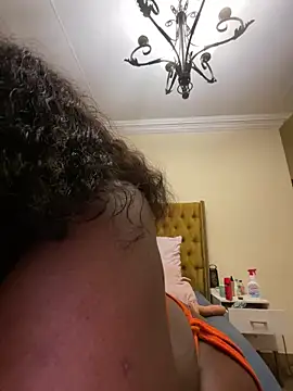 xXXSexyamazon 웹캠 쇼