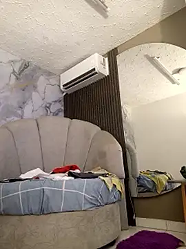 Czat XXX na żywo – Katemoss70