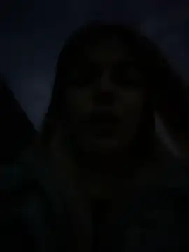 HarrietDartn Live XXX chat