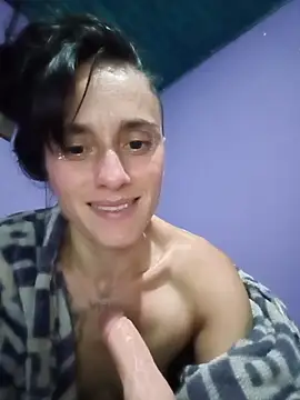 Samy_Hoops Live XXX-Chat