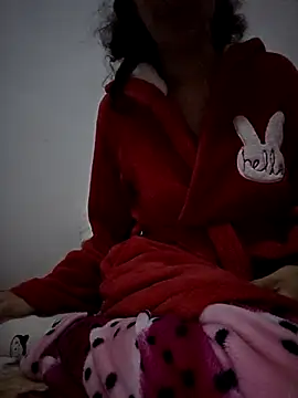 Онлайн чат XXX altinya