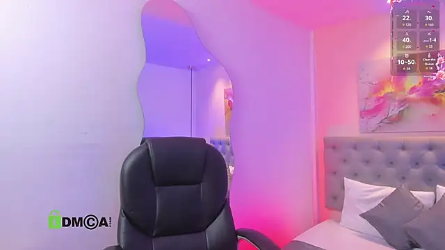 sweetrose_01のライブXXXチャット