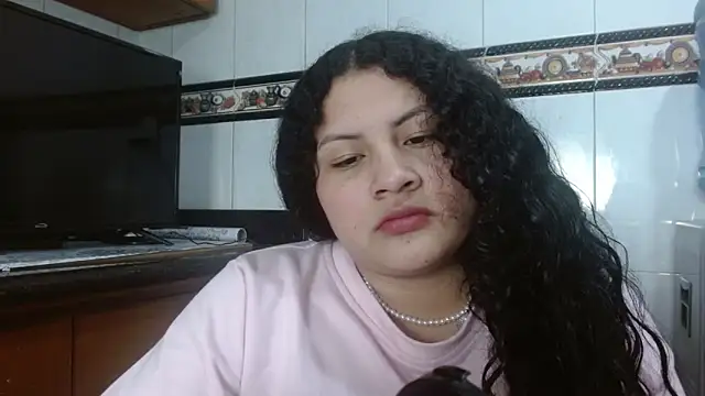 Baby_dirt's Live XXX Chat