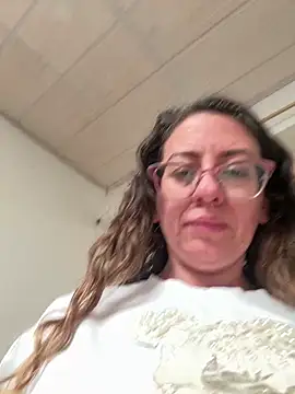 miss_hanna07's Live XXX Chat