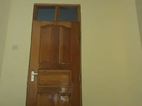 Apple_bitch's Webcam Show