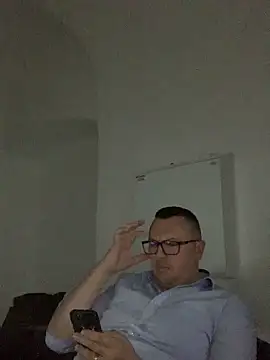 Онлайн чат XXX Mike8523