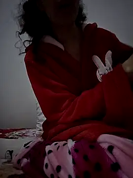 แชท XXX สดของ altinya