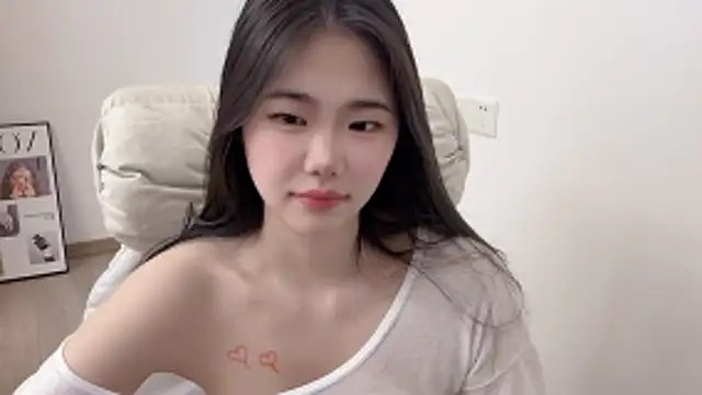 Živý XXX chat suki-1