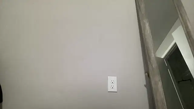 Creamesensation Live XXX-Chat