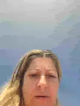 NikkiBlisss Chat XXX live