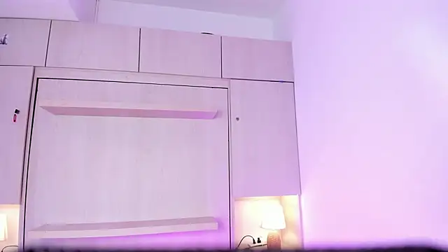 Stefannyevans_ – Naživo XXX chat