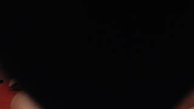 NORANOIRX – Naživo XXX chat