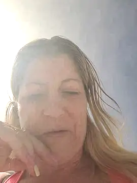 NikkiBlisss Live XXX-Chat