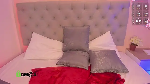 sweetrose_01n Live XXX chat