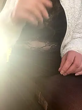 دردشة eli5566 الجنسية المباشرة