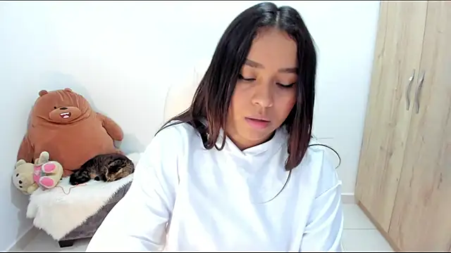 Ciara8 live XXX chat