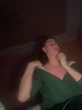 Flossy_Vettien Live XXX chat