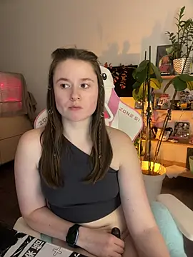 sweetest_pie Chat XXX in diretta