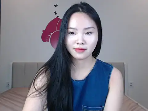 AmeliaJohanson – webcam-show