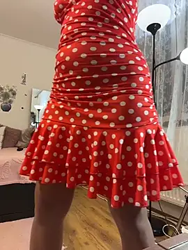 Hotmomcheckk_ 现场XXX聊天