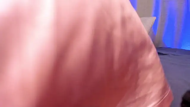 XXX chat uživo modela Amberr_rousse2