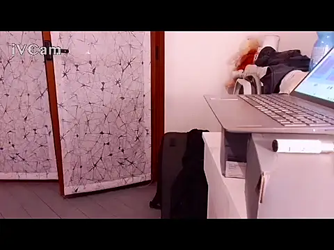 Renegade1608 Webcamshow