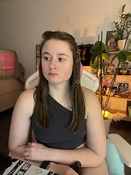 sweetest_pie – Live XXX-chat