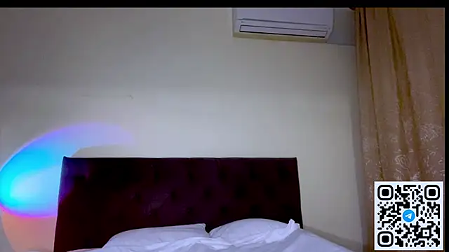 Dreamyblushfairy: онлайн-секс-чат