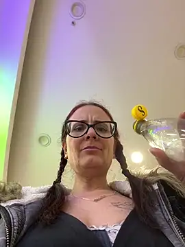 NataKitten Webcamshow